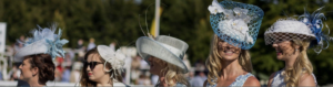 Cotswold Hat Hire