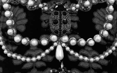 VIP Dress and Suit Alteration – Red Carpet Issue