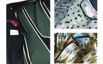 High-quality Clothes Alterations