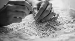 design and alter, bridal alterations