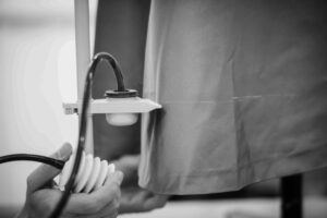 design and alter, dress alterations