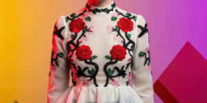 design and alter, dress alterations