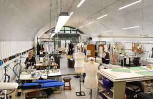 design and alter, workroom, dress alterations